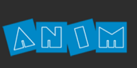 Anim logo